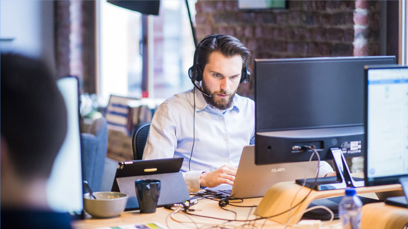 How Can I Stop Excessive Sweating?