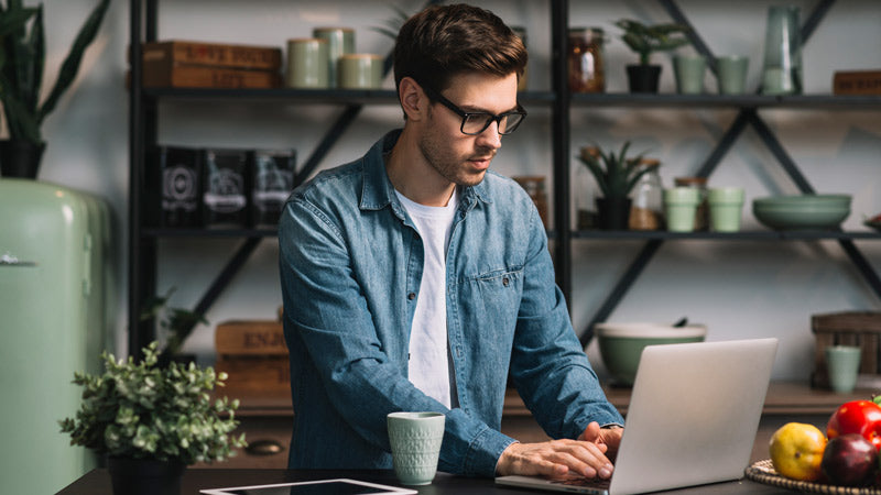 What Is the Best Sweat-Proof Undershirt?