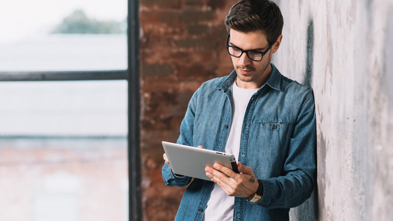 How to Choose the Best Sweat-Proof Undershirt?