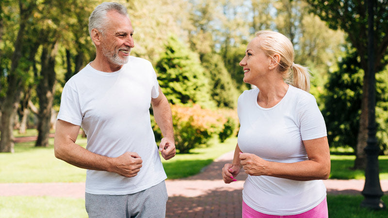 How Do Sweat Proof Shirts Work?