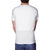 Men's Back Sweat Proof Undershirt for Back Sweating (Crew Neck)