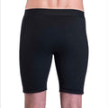 Men's Sweat Proof Boxer Shorts