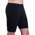 Men's Sweat Proof Boxer Shorts